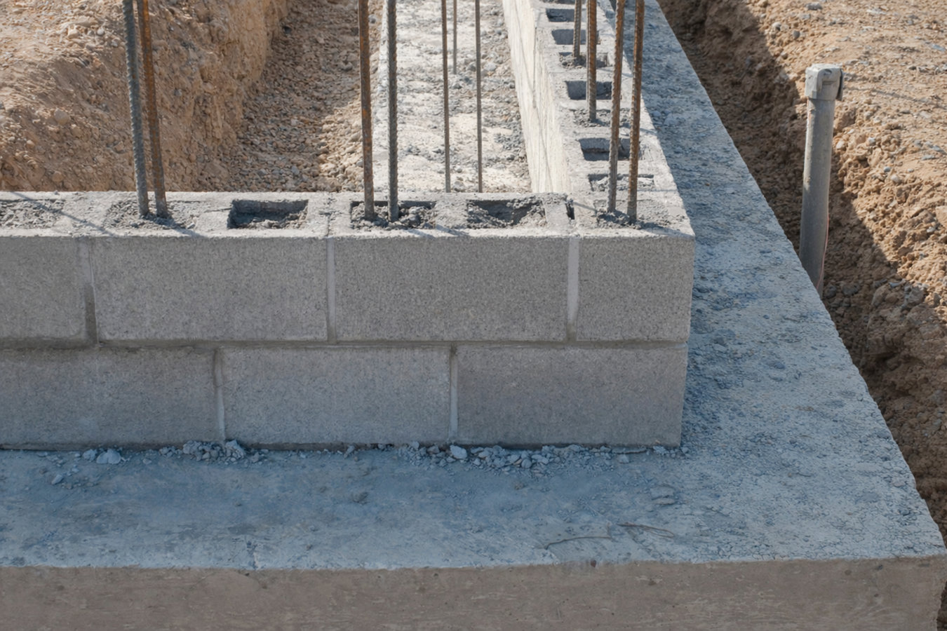 Monterey Park Concrete Company - concrete contractor in Monterey Park, CA